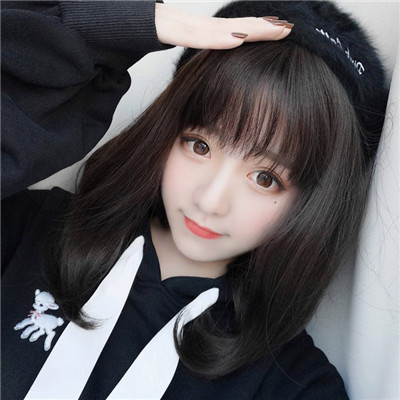 洼田正孝（饰 清里明良） - 怀旧港剧全集在线观看 - 小程序看视频